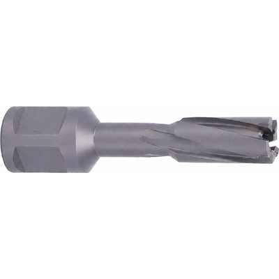 !!!! ABSE N-CA-W19-0120035