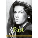 Past DVD