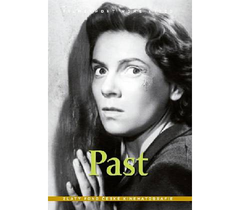 Past DVD
