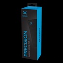 NOXO Precision Gaming XL Black