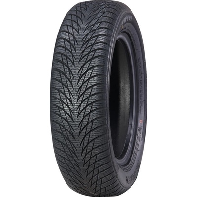 Westlake All Season SW602 205/55 R16 91H