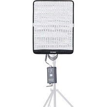 Fomei LED ROLL RGB 100 DMX