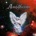 ANATHEMA - ETERNITY LP