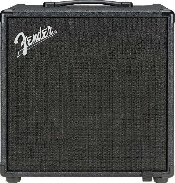 Fender Rumble Studio 40