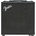 Fender Rumble Studio 40
