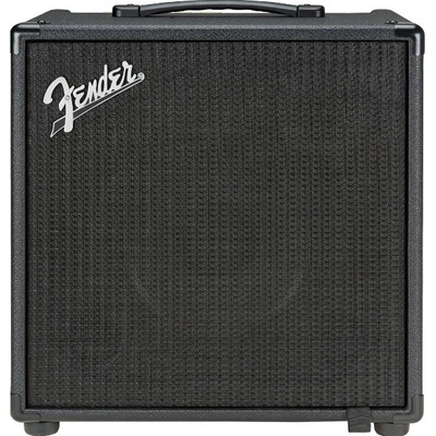 Fender Rumble Studio 40