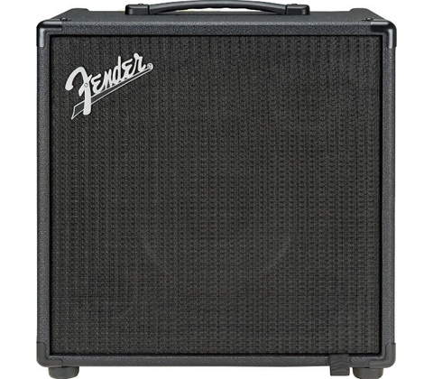 Fender Rumble Studio 40