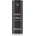Missguided Babe Vibes EDP 10 ml