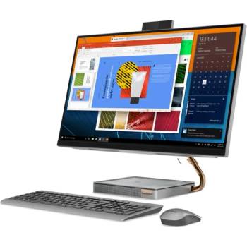 Image 1 of Lenovo IdeaCentre A540 AiO F0EK002PRI