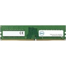 Dell AB120716