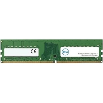 Dell AB120716