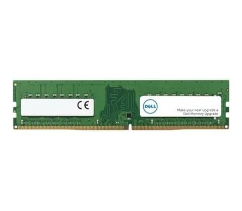 Dell AB120716