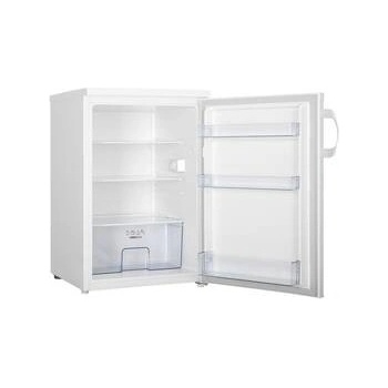 Gorenje R585DW4