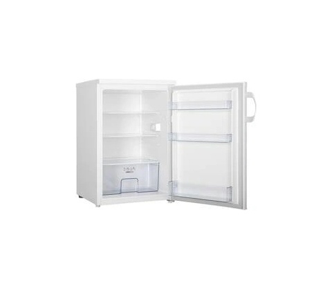 Gorenje R585DW4