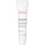 Avène Cicalfate+ Възстановяващ балсам за устни, 12 ml - ozone