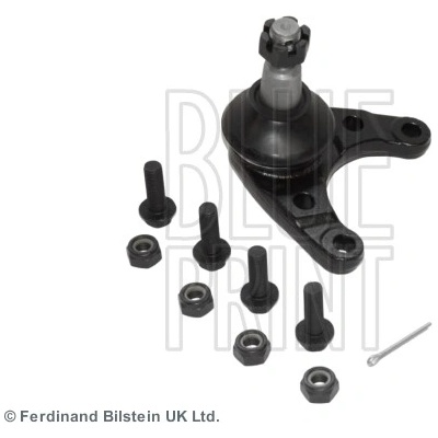 BLUE PRINT Podpora-/ Kloub ADM58686