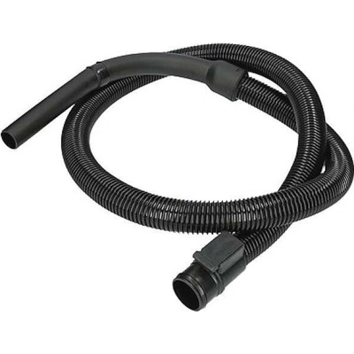 AJS Electrolux Clario Z 1915, 1925, 1935,1943 hadice s madlem