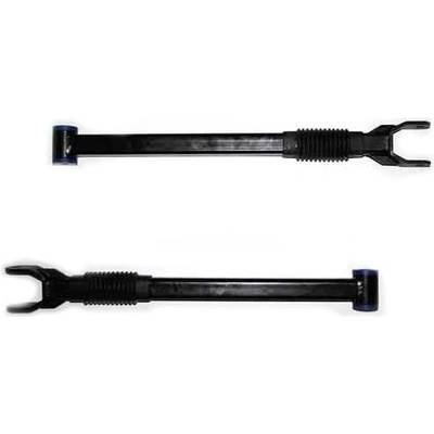 Forge Motorsport Stavitelná zadní ramena Audi S3/TT / Seat Leon / Škoda Octavia / VW Golf 4/Bora/Jetta 1.8T 4x4