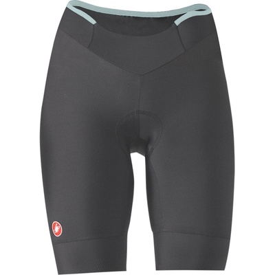 Castelli Prima 2 030 tmavá šedá