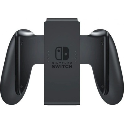 Nintendo Switch Joy-Con Charging Grip NSP050 – Zboží Mobilmania