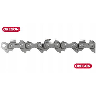 Oregon řetěz pilový 56čl 3/8
