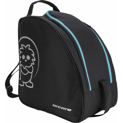Arcore Dax Jr, os