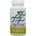 Artesania Agricola Detox Digestenzims [60 капсули]