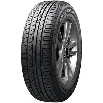 Image 1 of Kumho Ecowing ES31 175/65 R14 86T