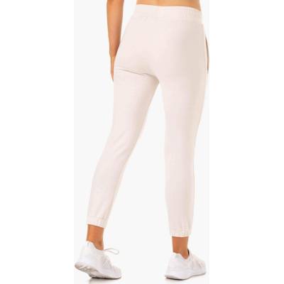 Ryderwear Dámske tepláky Adapt Ivory