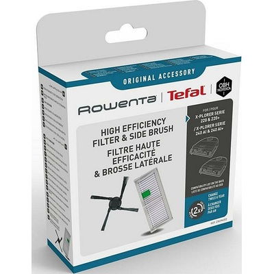 Rowenta ZR294002 – Hledejceny.cz