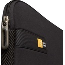 Púzdro Case Logic CL-LAPS117K 17" black