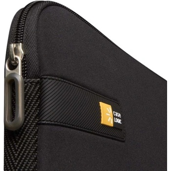 Púzdro Case Logic CL-LAPS117K 17" black