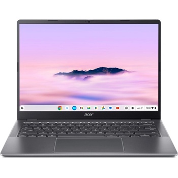 Acer CB514-6HT NX.JFGEC.001