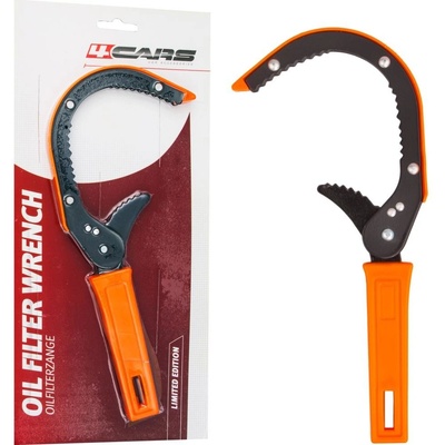 4cars kľúč olejového filtra 92056