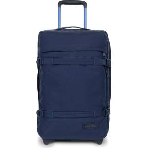 EASTPAK Сак Eastpak Transit'r S Luggage - Monotone Navy - размер One Size (510-6569-1111)