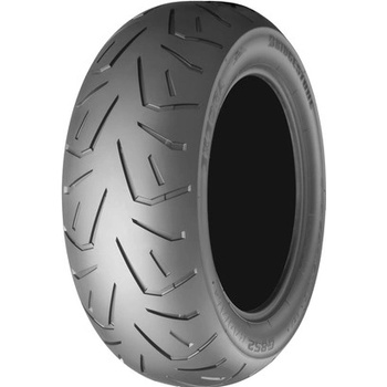 Bridgestone G852 210/40 R18 73H