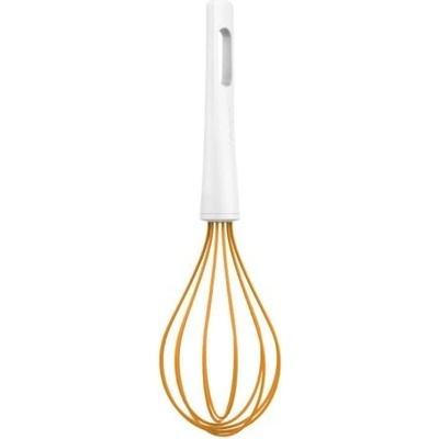 Fiskars Functional Form Metlička so silikónovým povrchom, 28cm 1023613
