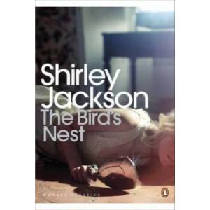 Bird's Nest (2014)