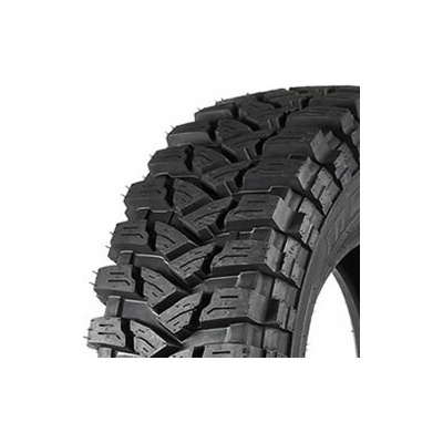 Insaturbo K2 265/70 R16 112Q