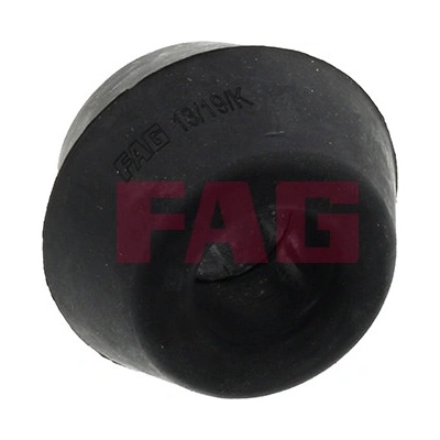 Uložení, řídicí mechanismus Schaeffler FAG 829 0026 10