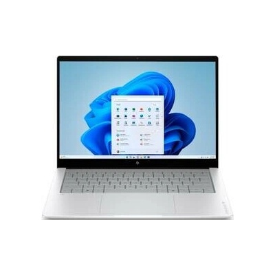 HP OmniBook X AI 14-ka0070ncx E0PB3EA