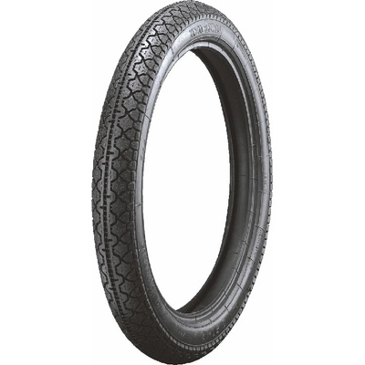 Heidenau K56 2,5/0 R17 43J
