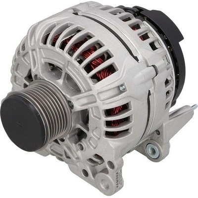 Generátor KAMOKA 8620493