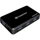 Transcend TS-HUB2K