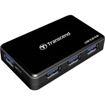 Transcend TS-HUB2K