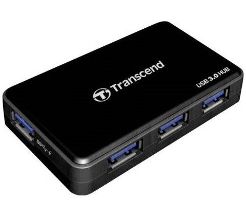 Transcend TS-HUB2K