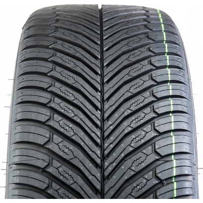 Hankook IL01A ION FLEXCLIMATE 255/50 R19 107W