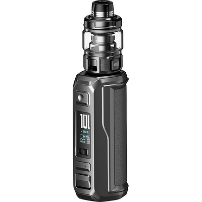 VOOPOO Argus MT Full Grip 3000 mAh Graphite 1 ks