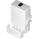 SONOFF TH320 Origin