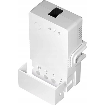 SONOFF TH320 Origin